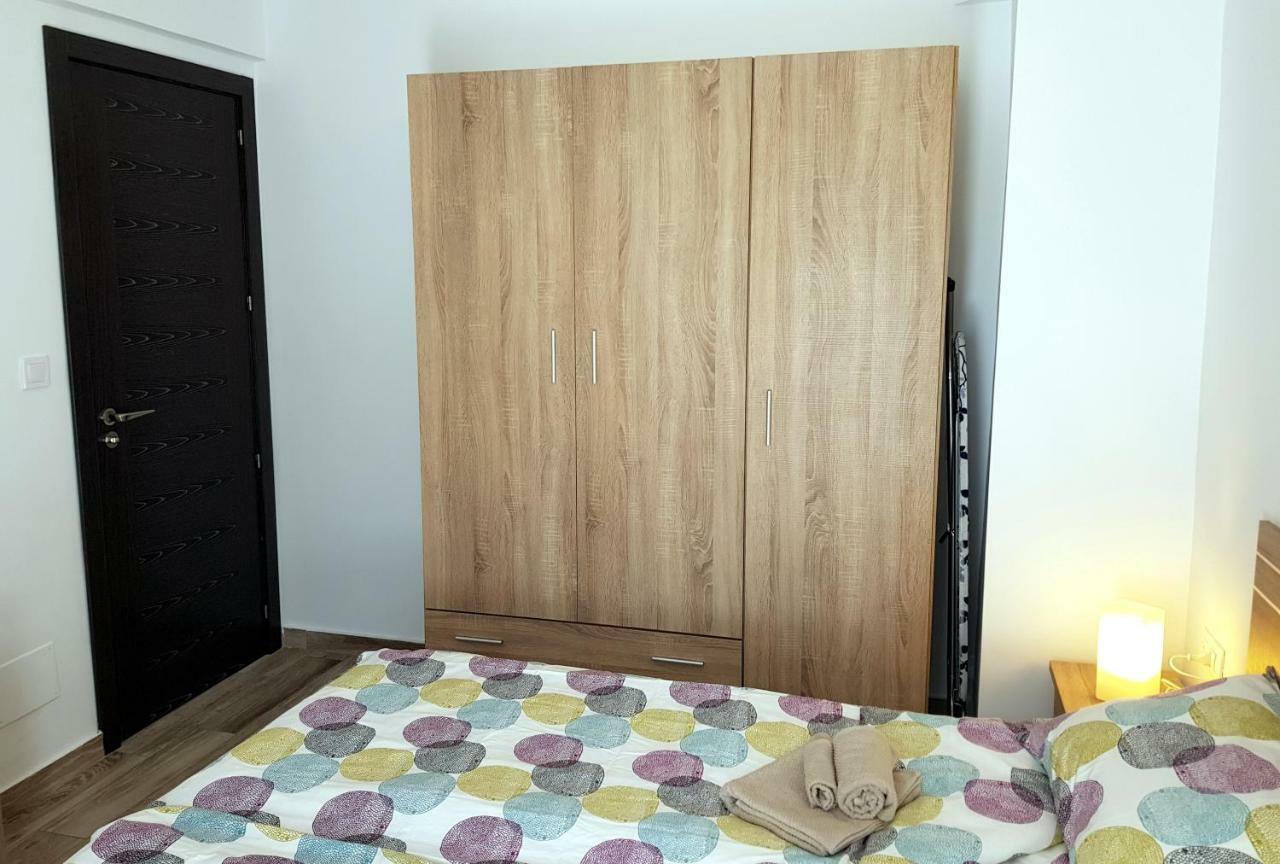 Luxury 2 Bedroom Apt 50 M From Beach Mogán Exterior foto