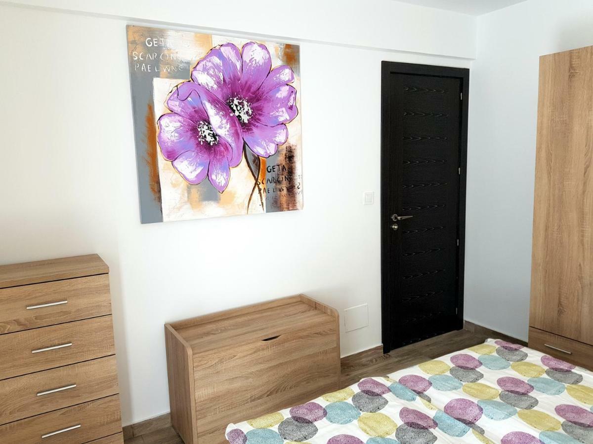Luxury 2 Bedroom Apt 50 M From Beach Mogán Exterior foto