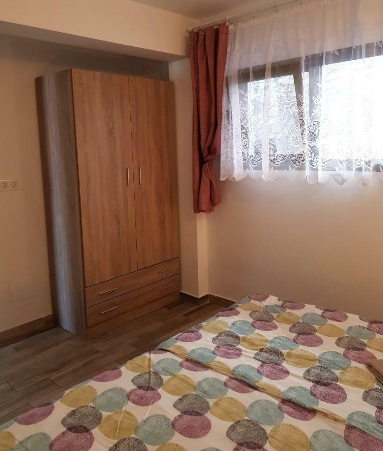 Luxury 2 Bedroom Apt 50 M From Beach Mogán Exterior foto