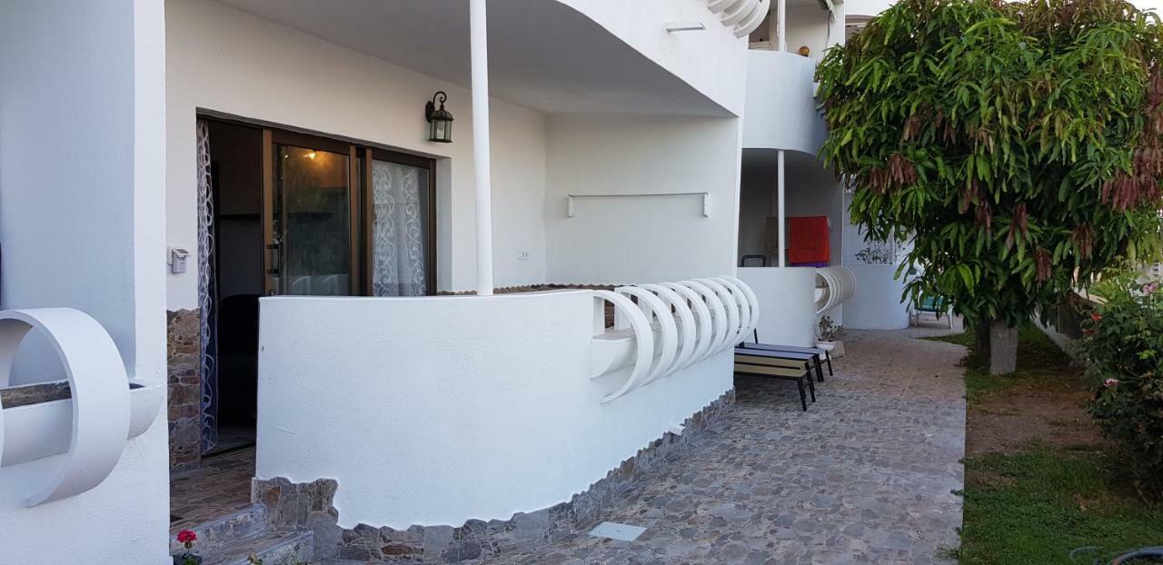 Luxury 2 Bedroom Apt 50 M From Beach Mogán Exterior foto